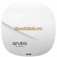 Bộ Phát WiFii Aruba AP-344 JZ021A