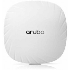 Bộ Phát WiFi Aruba AP-534 (RW) JZ331A