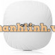 Bộ Phát WiFi Aruba AP-534 (RW) JZ331A