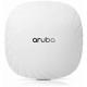 Bộ Phát WiFi Aruba AP-534 (RW) JZ331A