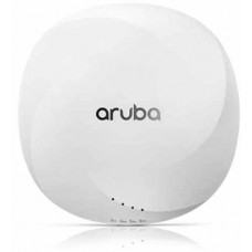 Bộ Phát WiFi Aruba AP-635 (RW) R7J27A