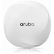 Bộ Phát WiFi Aruba AP-635 (RW) R7J27A