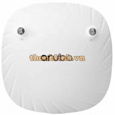 Phụ Kiện Gắn Tường/Trần Cho Bộ Thu Phảt Sóng Wifi Aruba 500