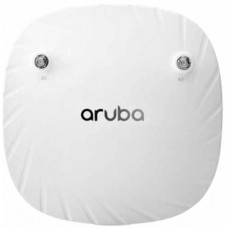 Phụ Kiện Gắn Tường/Trần Cho Bộ Thu Phảt Sóng Wifi Aruba 500