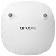 Phụ Kiện Gắn Tường/Trần Cho Bộ Thu Phảt Sóng Wifi Aruba 500