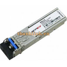 Module quang 1000Mbps Gigabit Ethernet SFP PLANET MGB-L30