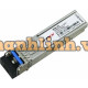 Module quang 1000Mbps Gigabit Ethernet SFP PLANET MGB-L30