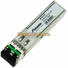 Module quang 1000Mbps Gigabit Ethernet SFP PLANET MGB-L50