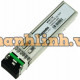Module quang 1000Mbps Gigabit Ethernet SFP PLANET MGB-L50