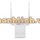 Bộ khuếch đại sóng Wifi Smart Wireless repeater Totolink EX200-V1