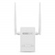 Bộ khuếch đại sóng Wifi Smart Wireless repeater Totolink EX200-V1