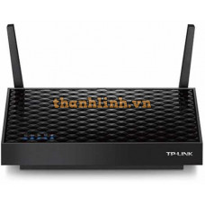 AC1200 Wireless Gigabit Access Point TP-Link AP300