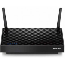 AC1200 Wireless Gigabit Access Point TP-Link AP300