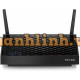 AC1200 Wireless Gigabit Access Point TP-Link AP300