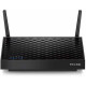 AC1200 Wireless Gigabit Access Point TP-Link AP300