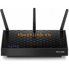 AC1900 Wireless Gigabit Access Point TP-LINK AP500