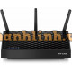 AC1900 Wireless Gigabit Access Point TP-LINK AP500