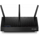 AC1900 Wireless Gigabit Access Point TP-LINK AP500
