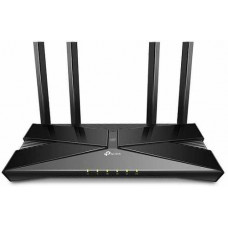 AX1800 Dual-Band Wi-Fi 6 Router TP-LINK Archer AX20