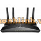 AX1800 Dual-Band Wi-Fi 6 Router TP-LINK Archer AX20