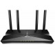 AX1800 Dual-Band Wi-Fi 6 Router TP-LINK Archer AX20