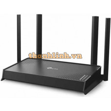 Wi-Fi 7 Router TP-LINK Archer BE220