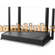 Wi-Fi 7 Router TP-LINK Archer BE220