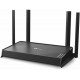 Wi-Fi 7 Router TP-LINK Archer BE220