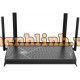 Bộ phát wifi 7 TP-Link Archer BE230 (Chuẩn BE/ 3600Mbps/ 4 Ăng-ten ngoài/ Wifi Mesh/ Dưới 100 User)