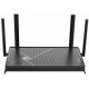 Bộ phát wifi 7 TP-Link Archer BE230 (Chuẩn BE/ 3600Mbps/ 4 Ăng-ten ngoài/ Wifi Mesh/ Dưới 100 User)