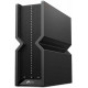 BE9300 Tri-Band Wi-Fi 7 Router TP-LINK Archer BE550
