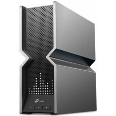 Router Wi-Fi 7 BE19000 TP-LINK Archer BE800