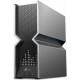 Router Wi-Fi 7 BE19000 TP-LINK Archer BE800