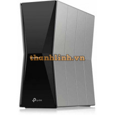 Archer BE805 - Router Wi-Fi 7 Ba Băng Tần BE19000