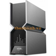 Archer BE900 - Router Wi-Fi 7 Bốn Băng Tần BE24000