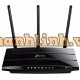 AC1200 Wireless Dual Band Gigabit Router TP-LINK Archer C1200 (EU)