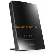 AC750 Wireless Dual Band Gigabit Router TP-LINK Archer C20i