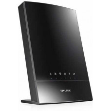 AC750 Wireless Dual Band Gigabit Router TP-LINK Archer C20i