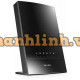 AC750 Wireless Dual Band Gigabit Router TP-LINK Archer C20i