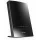 AC750 Wireless Dual Band Gigabit Router TP-LINK Archer C20i