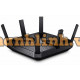 AC3200 Wireless Tri-Band Gigabit Router TP-LINK Archer C3200