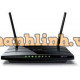 Router Gigabit băng tần kép không dây AC1200 TP-LINK Archer C5