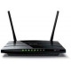 Router Gigabit băng tần kép không dây AC1200 TP-LINK Archer C5