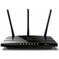AC1350 Wireless Dual Band Router TP-LINK Archer C59 (EU)
