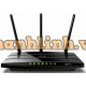 AC1350 Wireless Dual Band Router TP-LINK Archer C59 (EU)