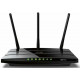 AC1350 Wireless Dual Band Router TP-LINK Archer C59 (EU)