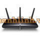 AC1200 Wireless Dual Band Gigabit ADSL2+ Modem Router TP-LINK Archer D5