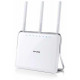 AC1900 Wireless Dual Band Gigabit ADSL2 + Modem Router TP-LINK Archer D9