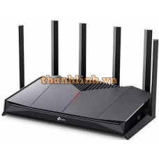Wi-Fi 7 Gaming Router TP-LINK Archer GE400