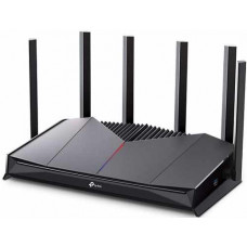 Wi-Fi 7 Gaming Router TP-LINK Archer GE400